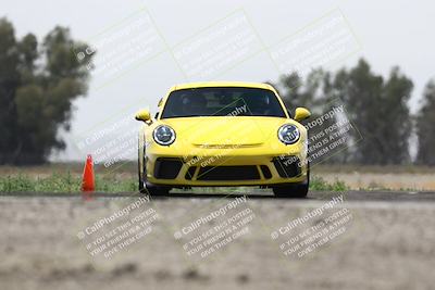 media/May-04-2025-BMW Club of San Diego (Sun) [[f50409f436]]/C group/Turn 7/